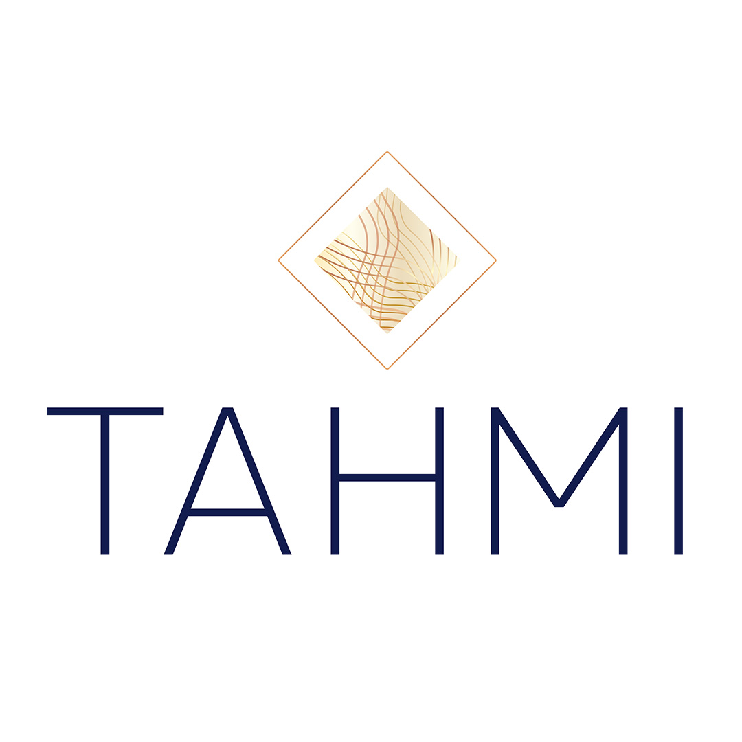 Earn More with Tahmi and Lasso