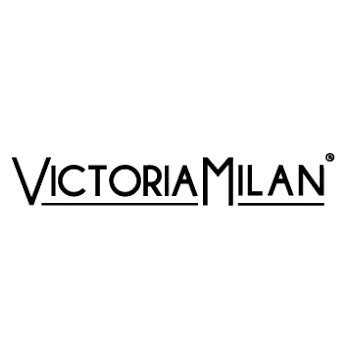 Milan dating victoria Victoria Milan