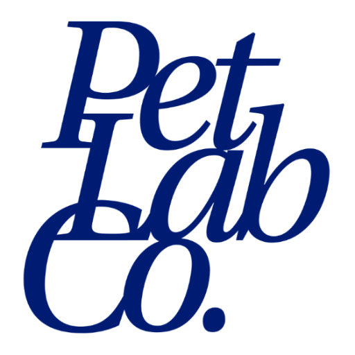 PetLab Co