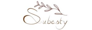 Subesty