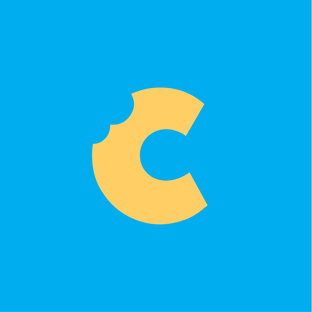 CRUNCHCUP