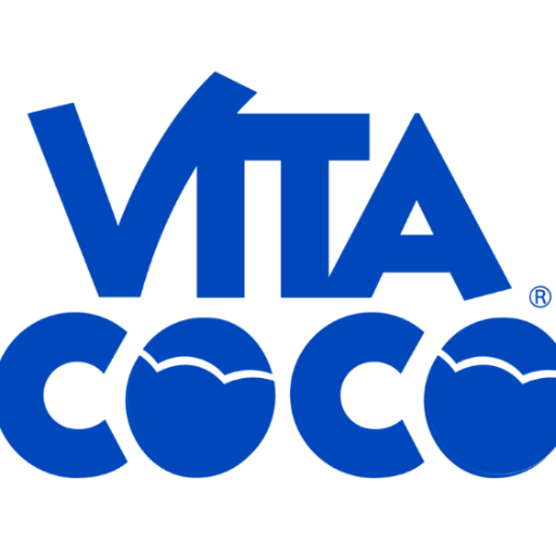 Vita Coco