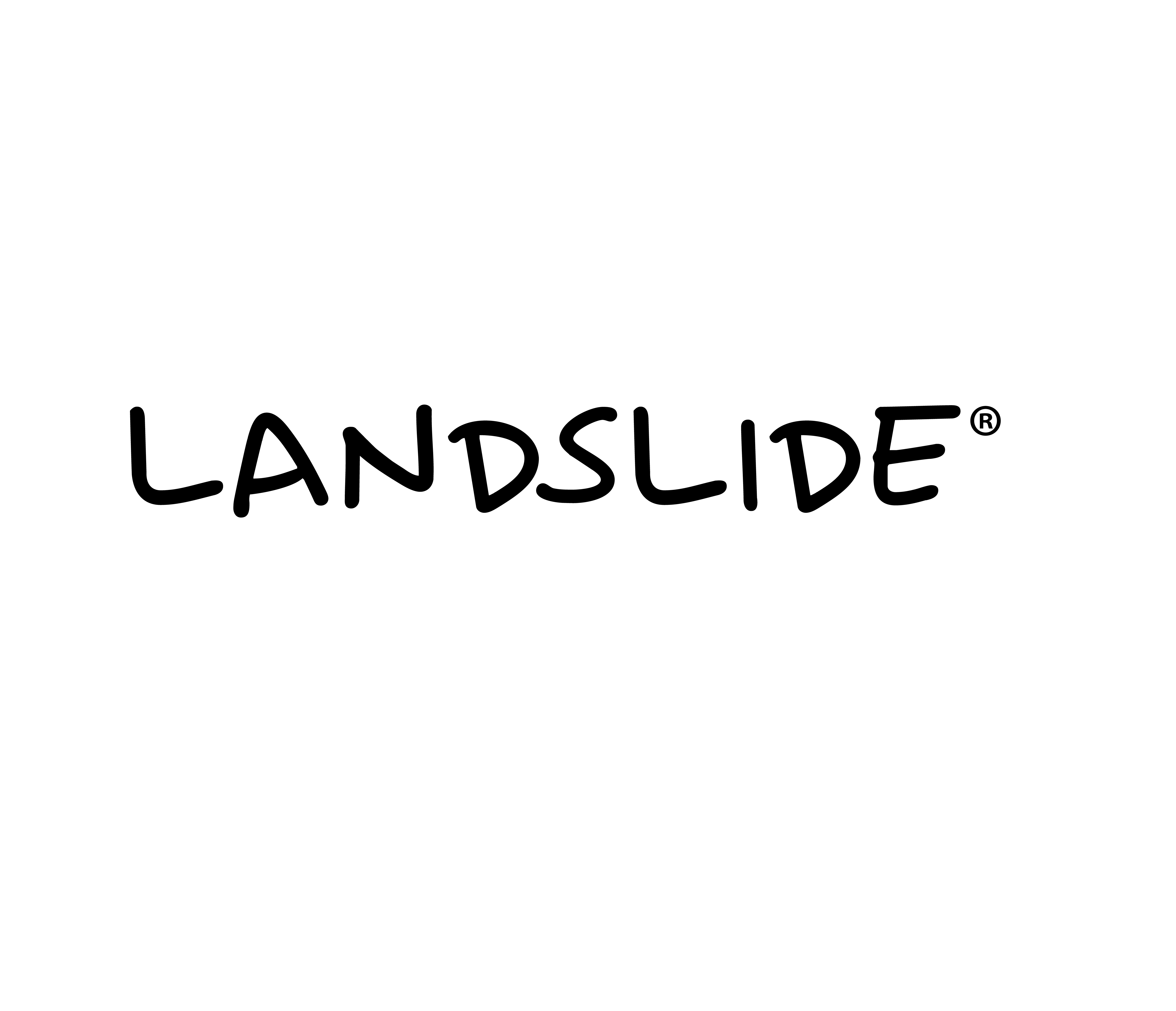 Landslide
