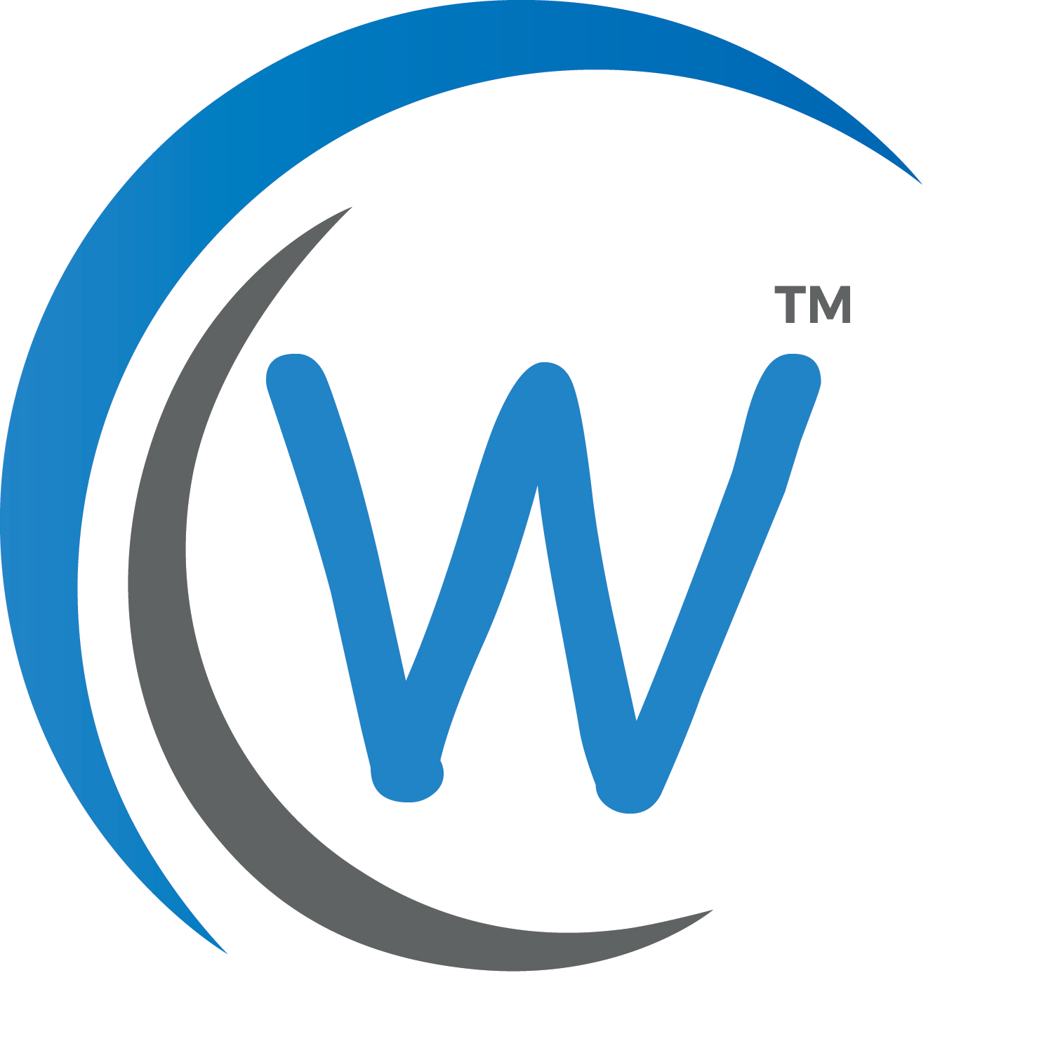 WavesRx