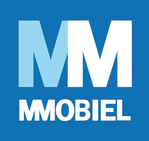 MMOBIEL