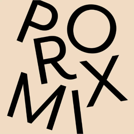 ProMix Nutrition