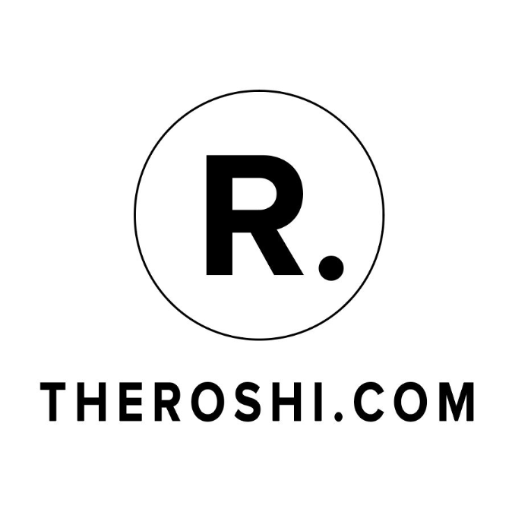 Roshi Supplements