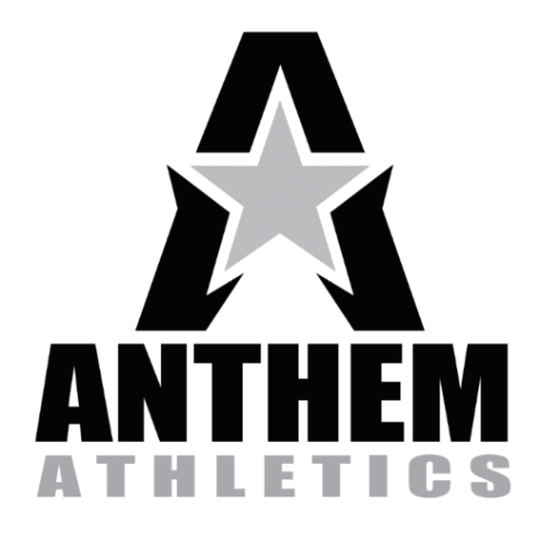 Anthem Athletics
