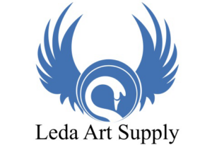 Leda Art Supply