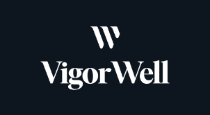 VigorWell