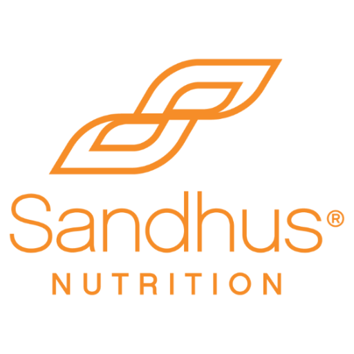 Sandhu’s