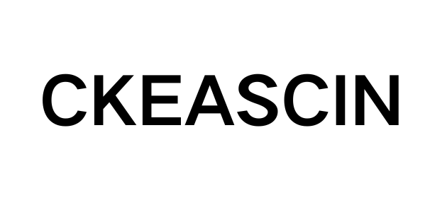 CKEASCIN