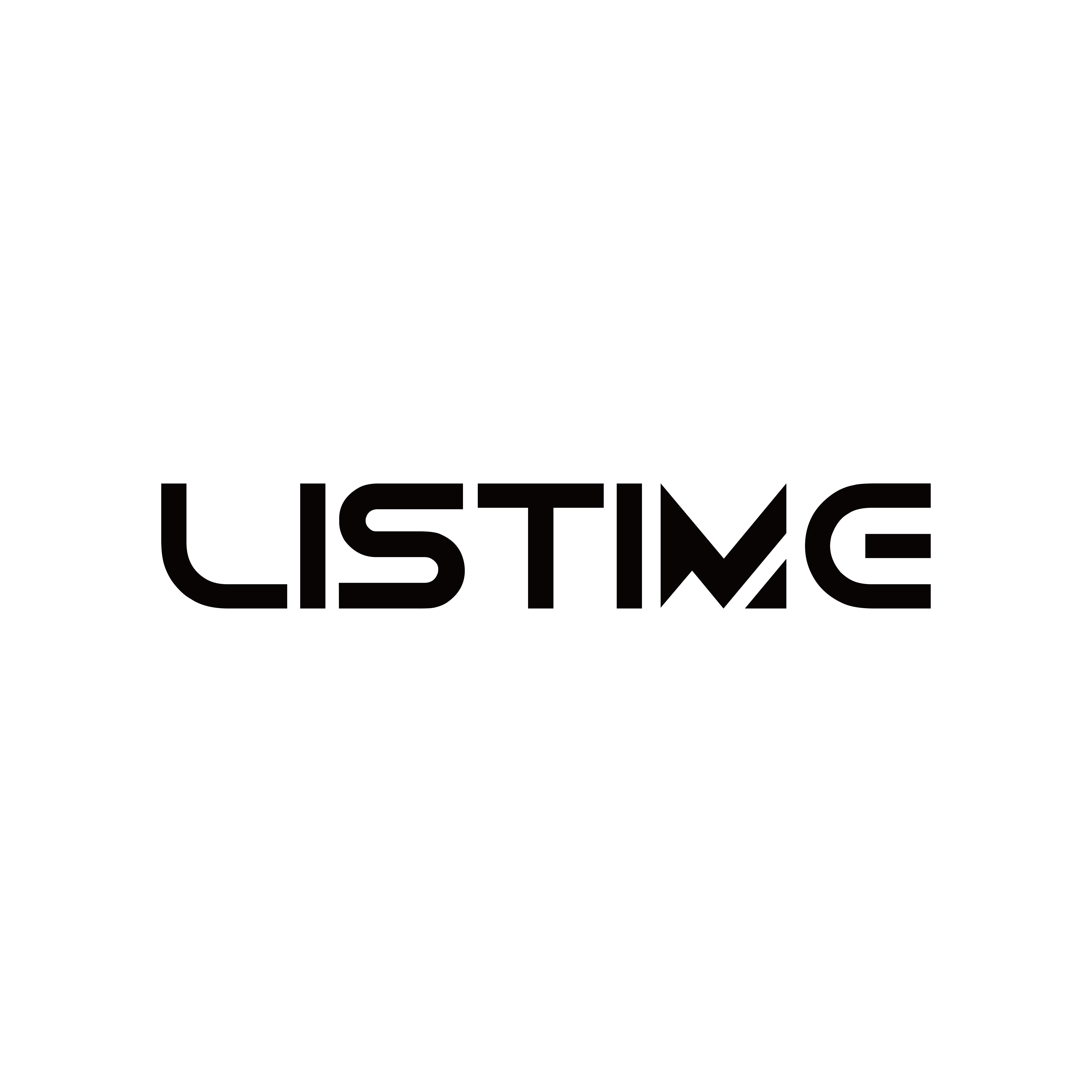 LISTIME