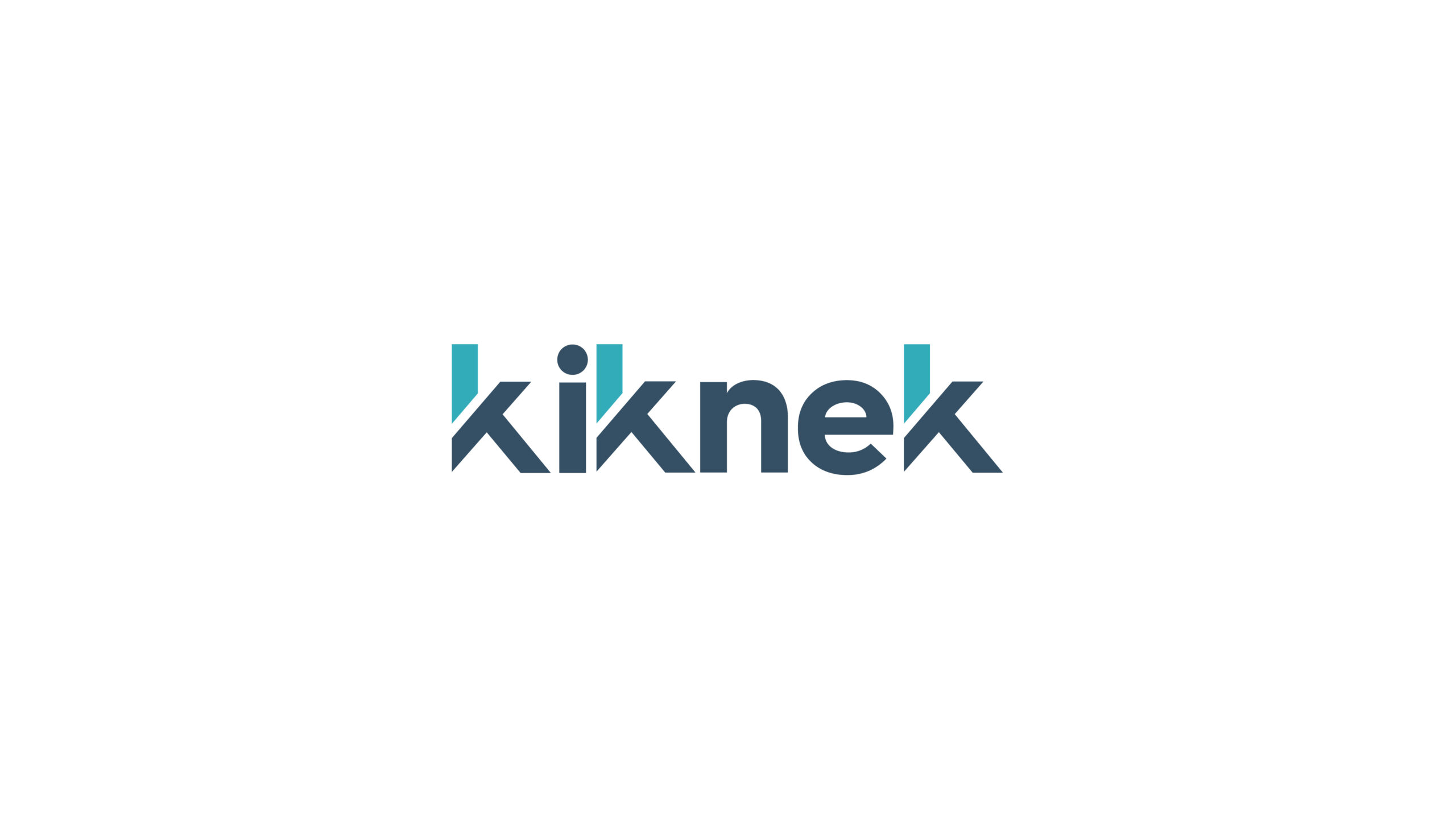 Kiknek
