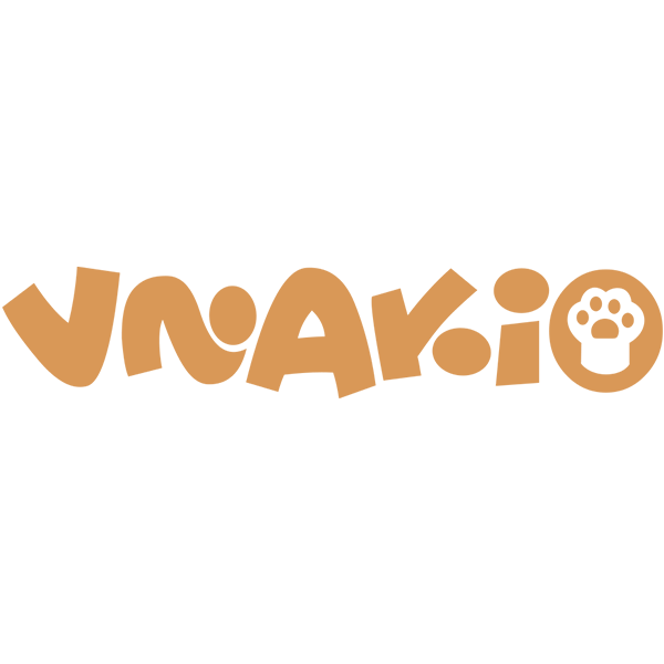VNAKIO