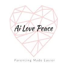 Ai Love Peace
