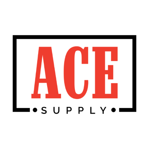 ACE Supply