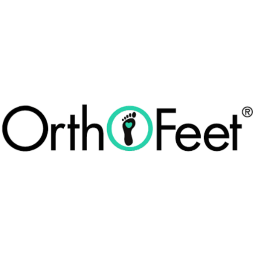 Orthofeet Inc
