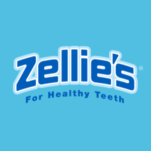 Zellie’s Mints & Gum