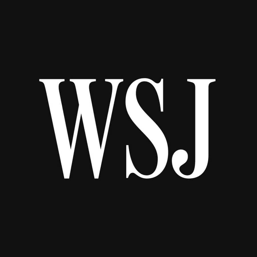 Wall Street Journal Affiliate Program Everything You Need to Know (2024)
