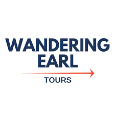 Wandering Earl