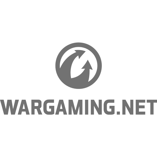 The World of Warships Affiliate Program