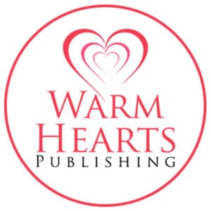 Warm Hearts Publishing
