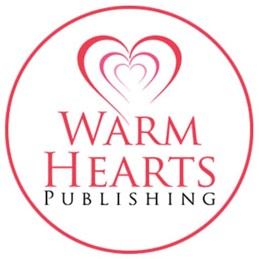 Warm Hearts Publishing