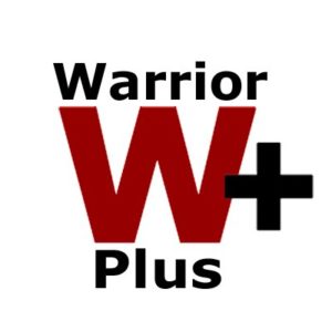 WarriorPlus
