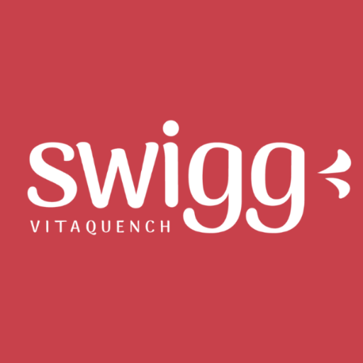 Swigg