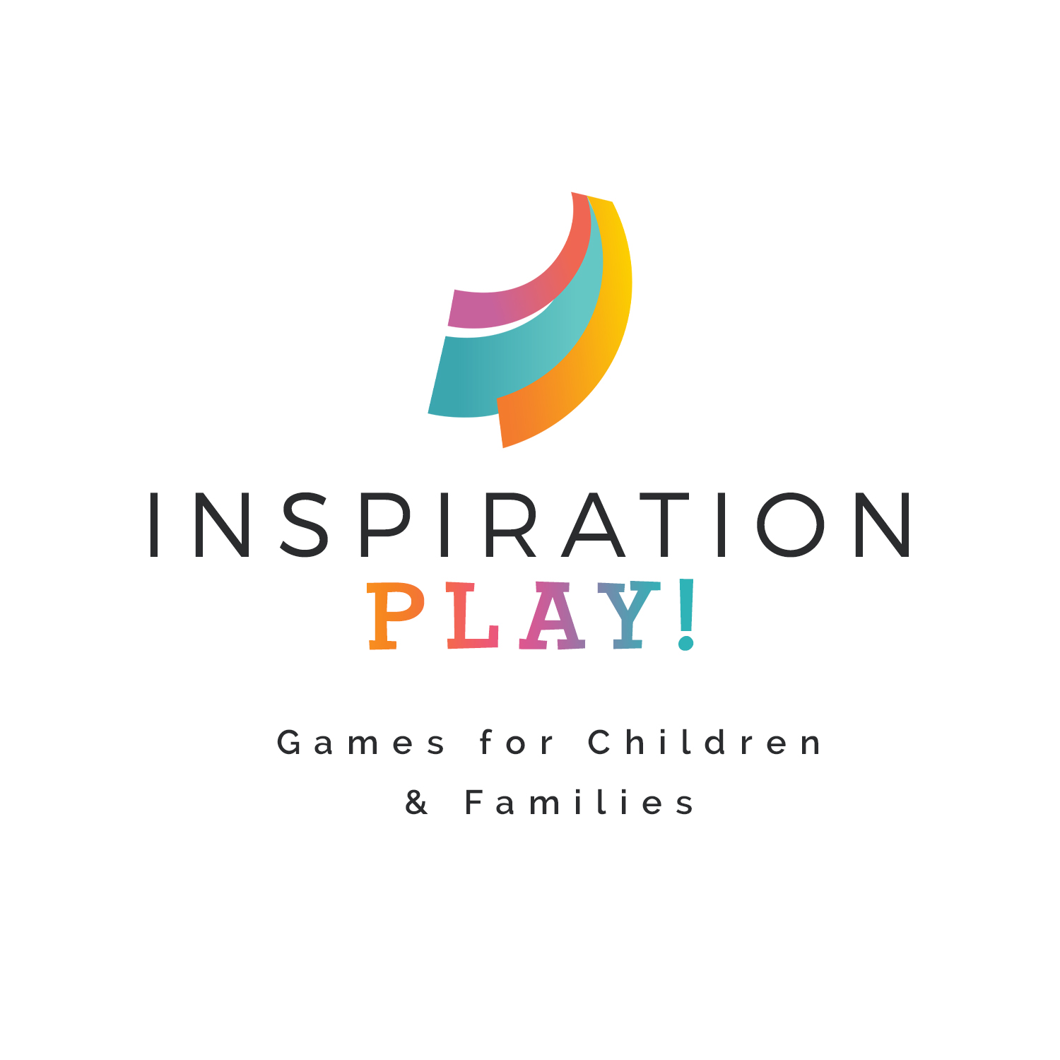 Inspiration Play