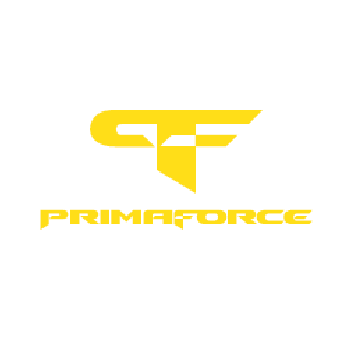 Primaforce