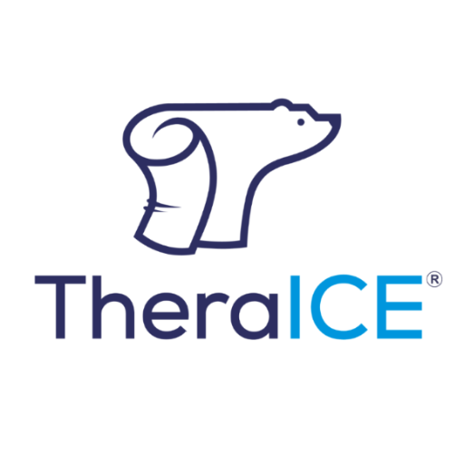 TheraICE
