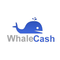 Whale Cash