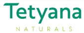 Tetyana naturals