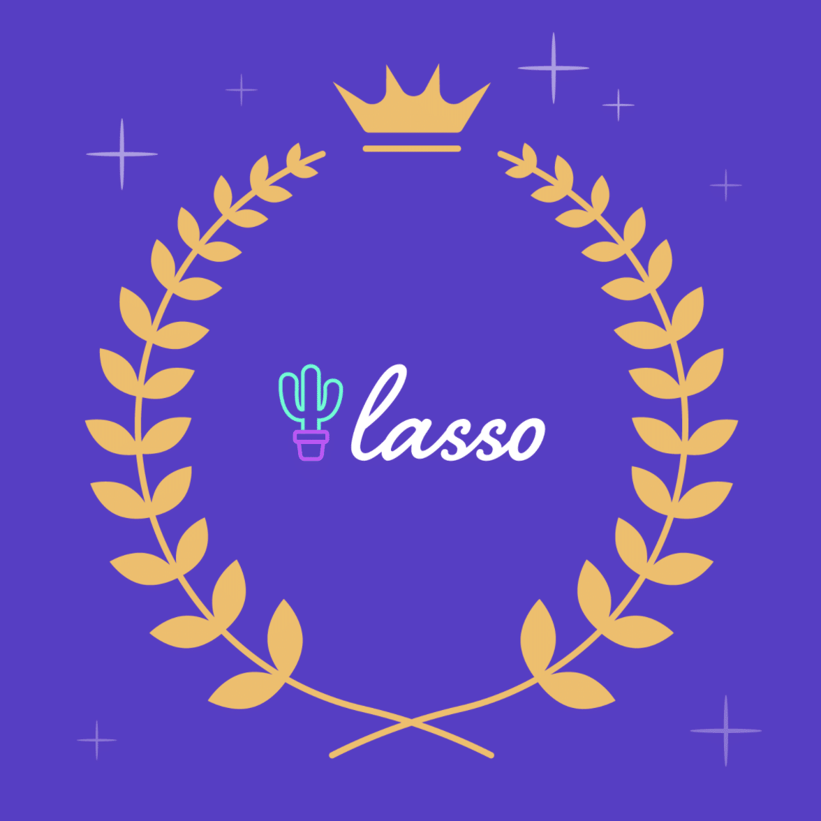 Lasso - The Best Affiliate Marketing Plugin for WordPress