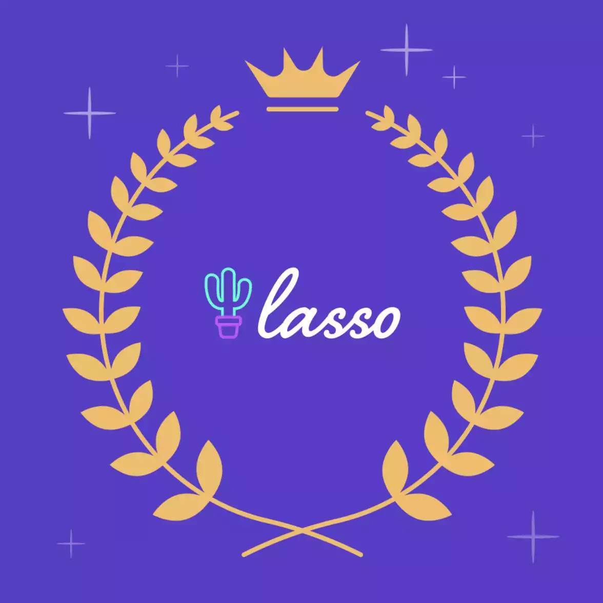 Why Lasso Is The Best Affiliate Marketing Plugin For WordPress