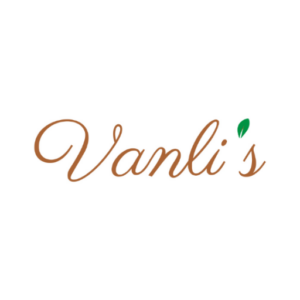 Vanli’s