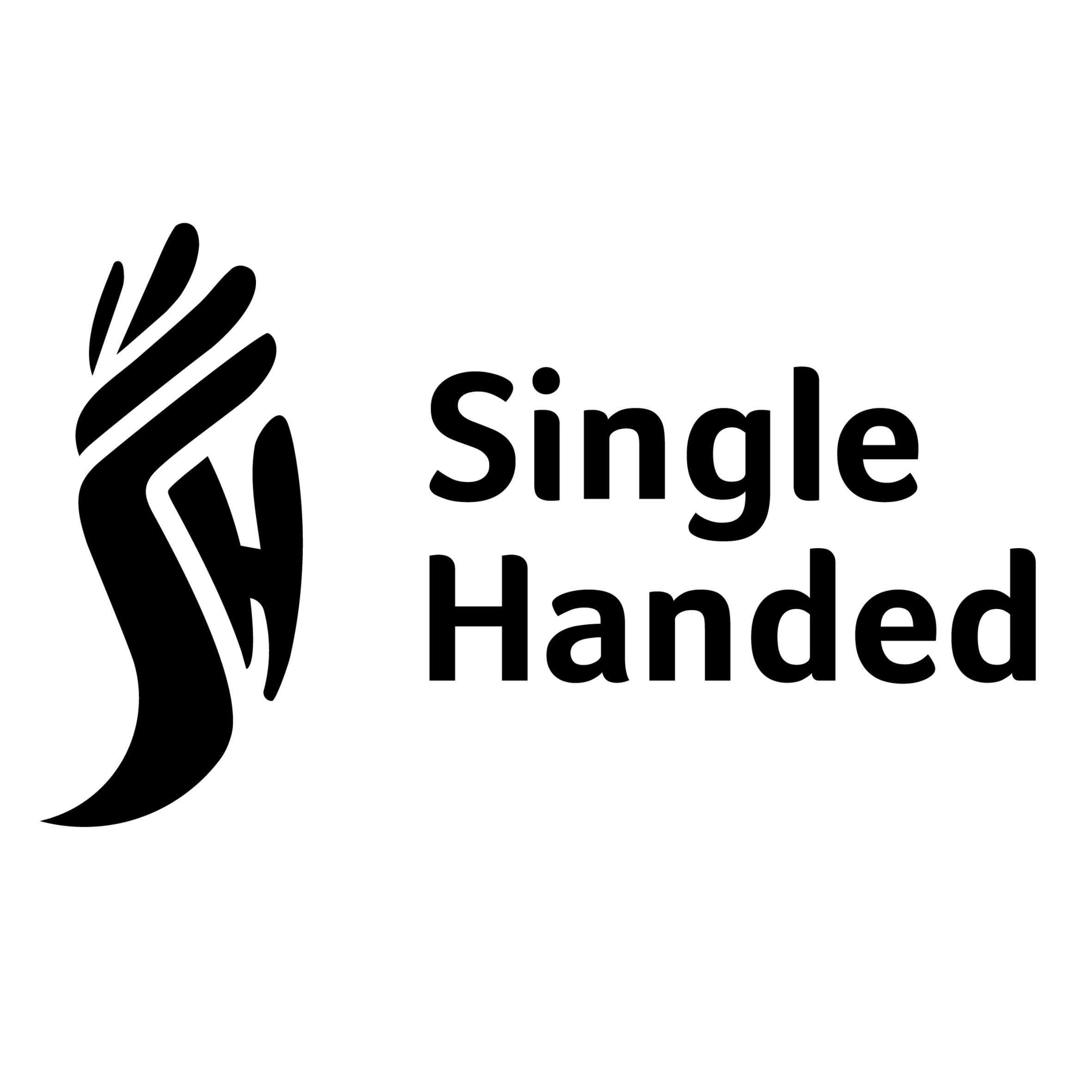 Single Handed