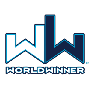 WorldWinner