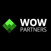 WOW Partners