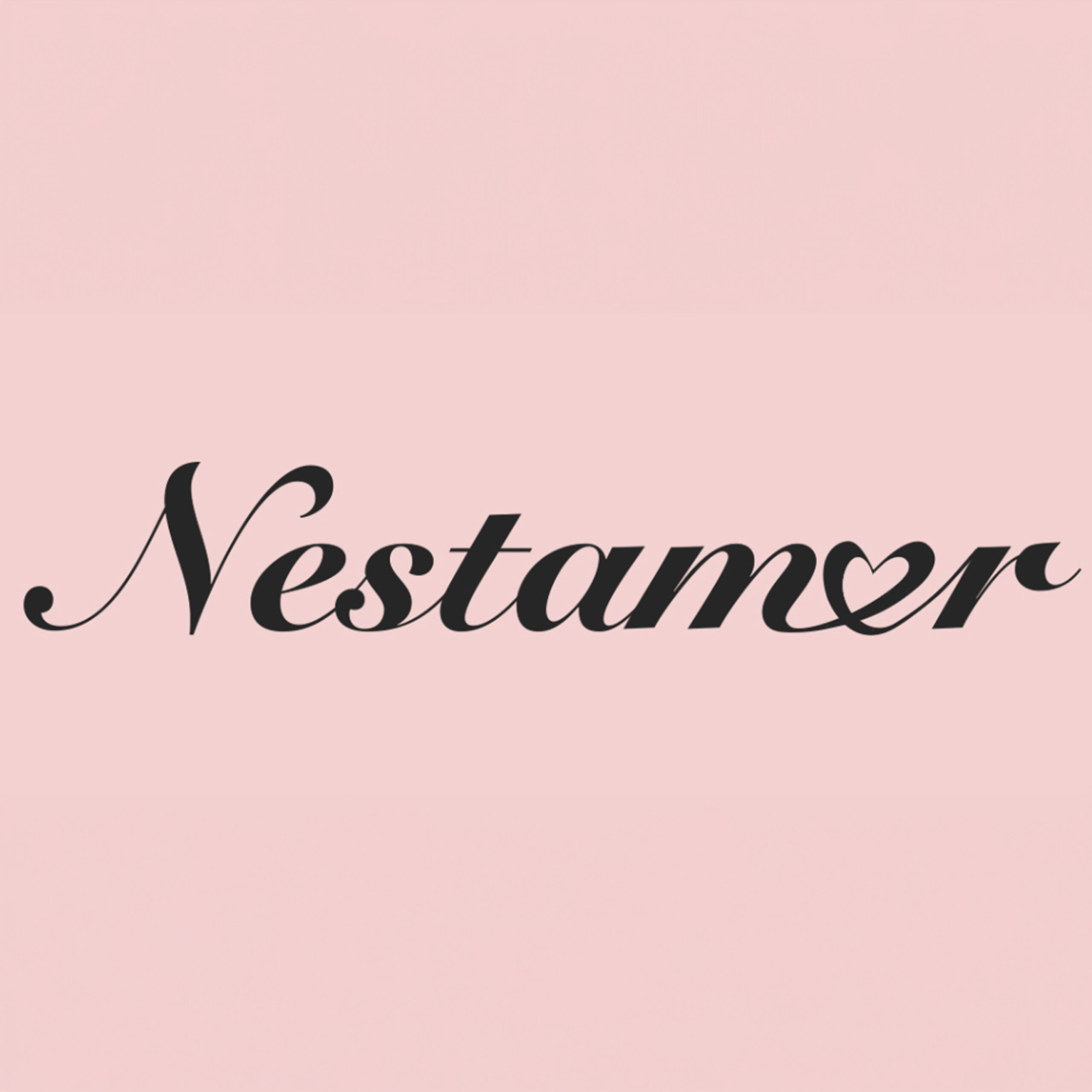 Nestamor