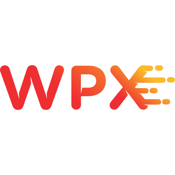 World's Fastest Managed WordPress Hosting | WPX Hosting