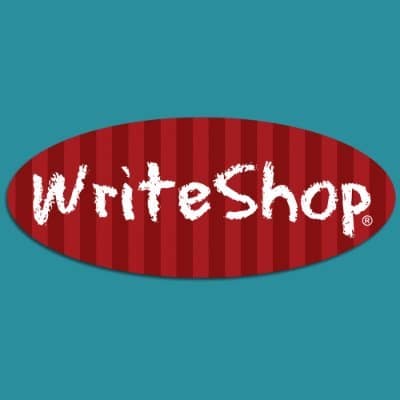 WriteShop