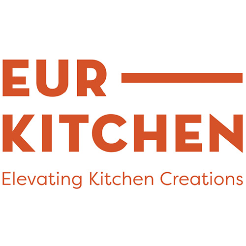 Eurkitchen