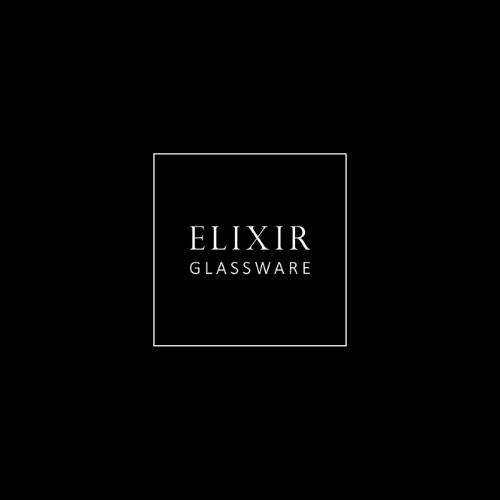 Elixir Glassware