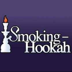www.smoking-hookah.com