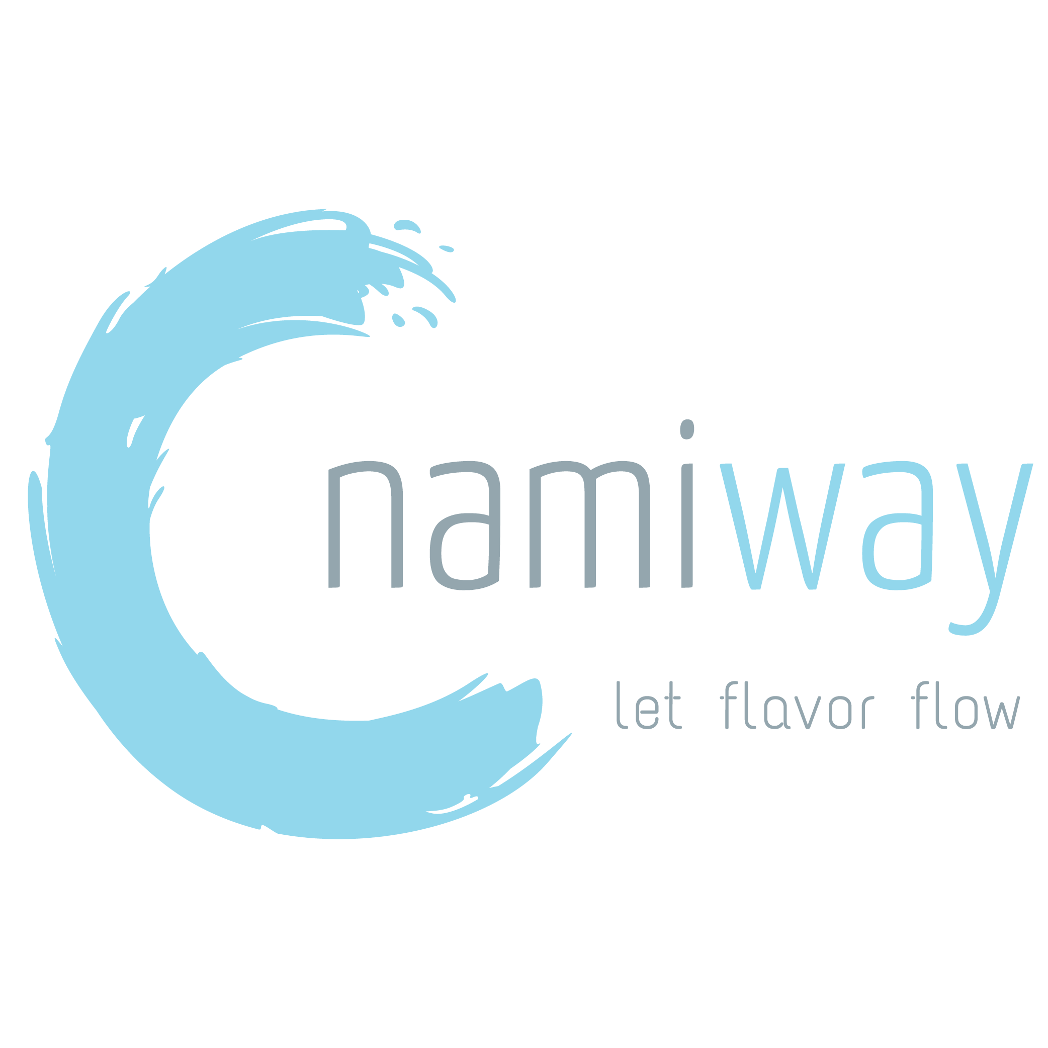 Namiway