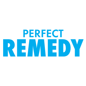 Perfect Remedy