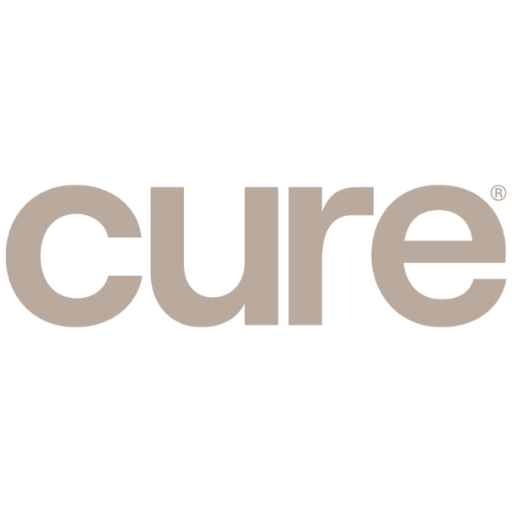 Cure Hydration